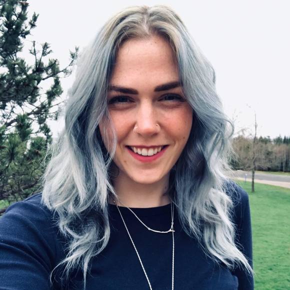 Meet your Posher, Mila - Picture 1 of 1